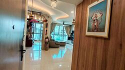 Blk 105A Alkaff Vista (Toa Payoh), HDB 5 Rooms #581473731